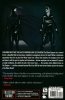 NOIR THE MOHAWK TEMPLAR TP [9781606904879] **PROMOCJA SUPER SALE**